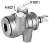 BSF 03006 Brake Power Regulator